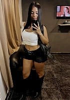 Lourdes Leiva profile photo