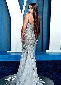 Lourdes Leon image 4 of 4
