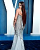 Lourdes Leon image 4 of 4