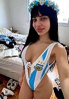 Lourdes Palavecino profile photo