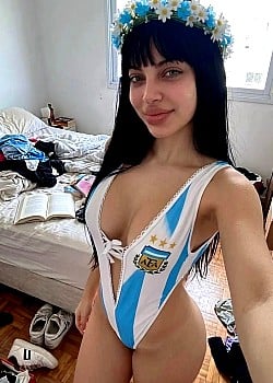 Lourdes Palavecino image 1 of 1