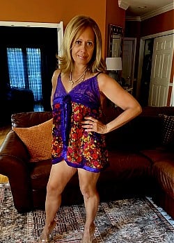 Lourdes Rodriguez image 2 of 2