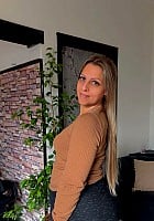 Lourdes Sosa profile photo