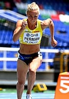 Lova Perman profile photo