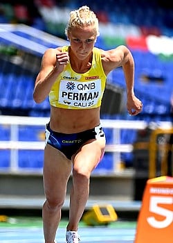 Lova Perman image 1 of 1