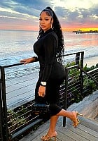 Love Sheena profile photo