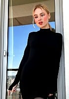 Lovemesofia profile photo