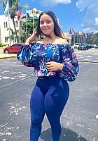 Loverlly Perez profile photo