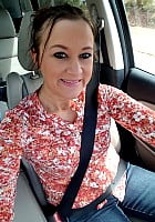 LoveyEmma profile photo