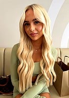 Lowri Clark profile photo