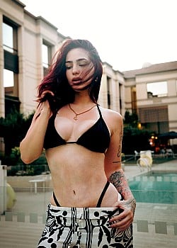 Loyaltty image 4 of 4