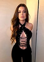 Lu Dedic profile photo