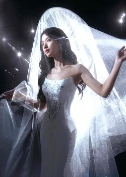 Lu Yuxiao image 2 of 3