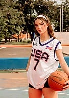 Luana Amaral profile photo