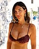 Luana Benessere image 2 of 4