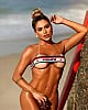 Luana Caetano image 4 of 4