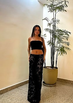 Luana Camerini image 3 of 3