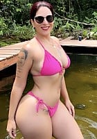 Luana Cavalcanti profile photo