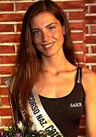 Luana Jennifer Scalvensi profile photo