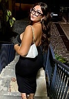 Luana La Marra profile photo