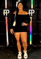 Luana Lima profile photo