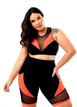 Luana Rocha image 2 of 4