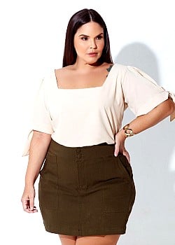 Luana Rocha image 4 of 4