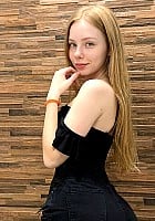 Luana Stumm profile photo