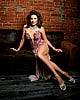 Luann De Lesseps image 3 of 4