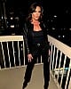 Luann De Lesseps image 4 of 4