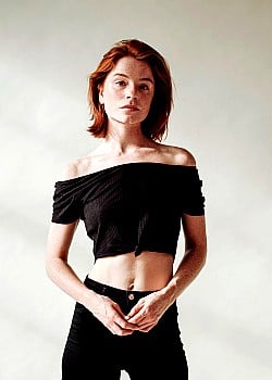 Luca Hollestelle image 3 of 4