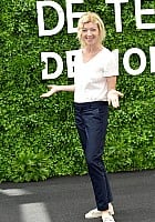 Luce Mouchel profile photo