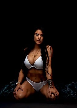 Lucero Acosta image 4 of 4