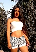 Lucero Paniura profile photo