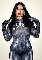 Luchi Pineiro profile photo