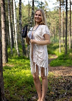Lucia Aniello image 4 of 4