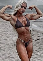 Lucia Aucelli profile photo