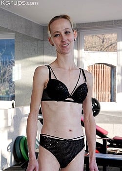 Lucia Blava image 1 of 2
