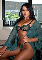 Lucia Candelas profile photo