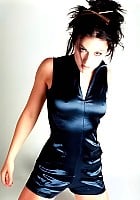 Lucia Cifarelli profile photo