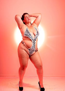 Lucia Corsetta image 2 of 3