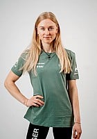 Lucia Dorffel profile photo