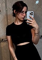 Lucia Ferreyra profile photo
