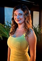 Lucia Gonzale profile photo