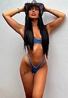 Lucia Greco profile photo