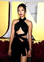 Lucia Liu profile photo