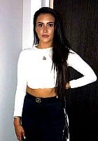Lucia Loi profile photo