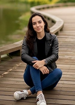 Lucia Mora image 2 of 4