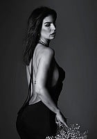 Lucia Nalevankova profile photo