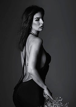 Lucia Nalevankova